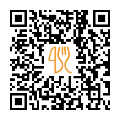 Enlace de código QR al menú de Twin Lids