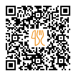 Enlace de código QR al menú de Baghdad