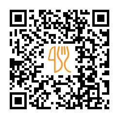 Enlace de código QR al menú de Radek Šišma