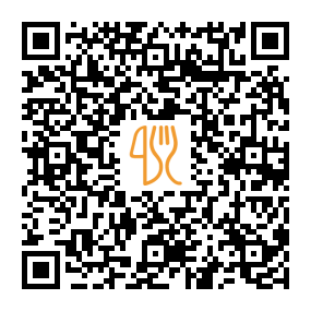 Enlace de código QR al menú de Hey Joe Food N