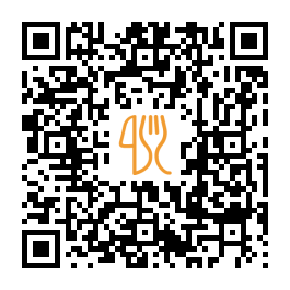 Enlace de código QR al menú de Šporkův Mlýn