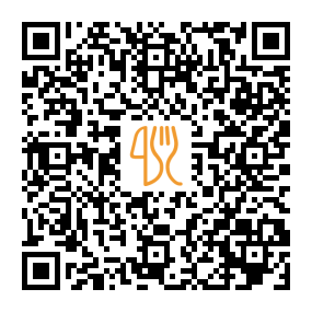 Enlace de código QR al menú de Teppanyaki House Mandarin