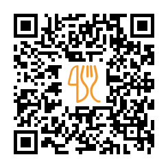 Enlace de código QR al menú de Grillköket