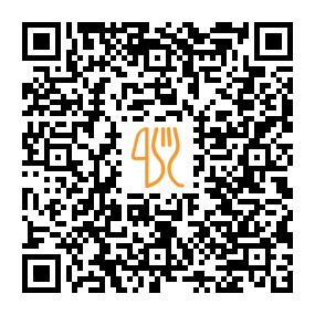 Enlace de código QR al menú de L'apéritif Bistro