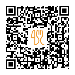 Enlace de código QR al menú de Osteria 32