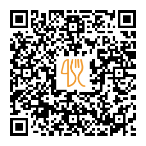 Enlace de código QR al menú de Somsri Thai Cuisine