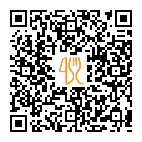 Enlace de código QR al menú de Paul Boulangerie