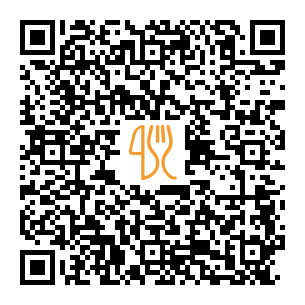 Enlace de código QR al menú de Özgür Döner Und Pizzahaus