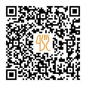 Enlace de código QR al menú de Firesword Mongolian Bbq