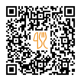 Enlace de código QR al menú de Onoya Sushi