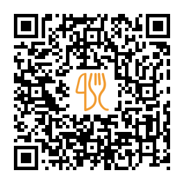 Enlace de código QR al menú de Hospoda Na Folvarku