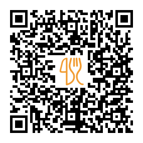 Carte QR de The Burger Station