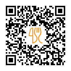 Enlace de código QR al menú de Bistro Rymice