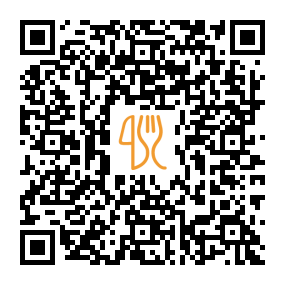 Enlace de código QR al menú de O'hana Hibachi Seafood