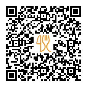 Enlace de código QR al menú de Jack`s Big Burguer