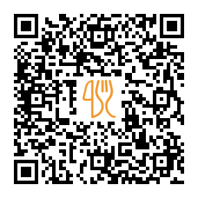 Enlace de código QR al menú de Viet Thai Chut' Strancice