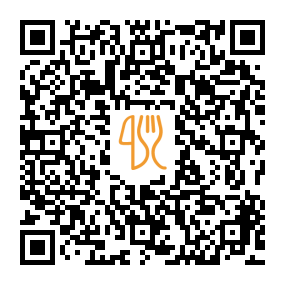 Enlace de código QR al menú de Čínská Restaurace Hong Kong
