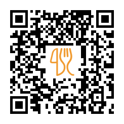 Enlace de código QR al menú de Miroslav Volf