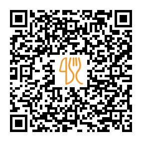 Enlace de código QR al menú de プランタン Gōng Chǎng Zhí Mài Diàn