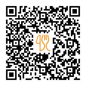 Enlace de código QR al menú de Quesada Burritos Tacos