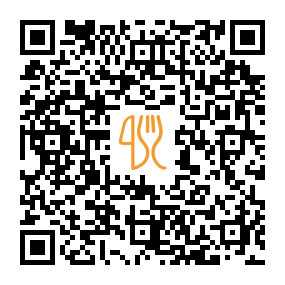 Enlace de código QR al menú de Ciao Ristorante And Bar