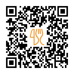 Enlace de código QR al menú de Pho 1