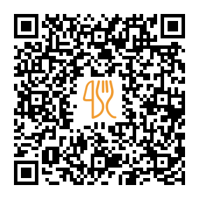 Enlace de código QR al menú de Thai Chili 2 Go