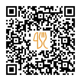 Enlace de código QR al menú de Ista Coffee