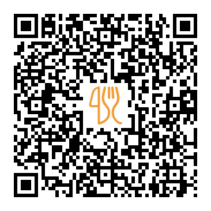 Enlace de código QR al menú de Romantik Und Fuchsbau