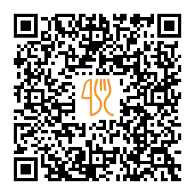 Enlace de código QR al menú de Bali Cafe Dim Sum House