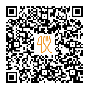 Enlace de código QR al menú de La Taverne Du Roy