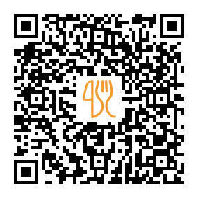 Enlace de código QR al menú de Ristorante Trattoria Bellini