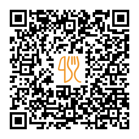 Enlace de código QR al menú de Asian Kings