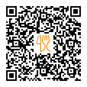 Enlace de código QR al menú de Go-stir Fry Express