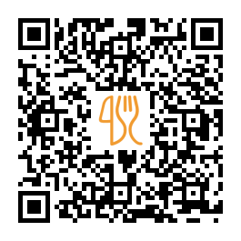 Enlace de código QR al menú de Rojava Kebab 1