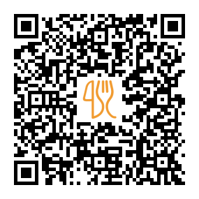 Enlace de código QR al menú de Healthy Kitchen 33