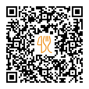 Enlace de código QR al menú de Backlund No. 39