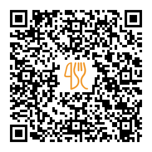 Enlace de código QR al menú de Hotel-Restaurant Lamm