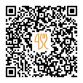 Enlace de código QR al menú de Hops Brewery