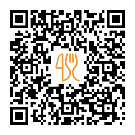 Enlace de código QR al menú de Fresh Wok