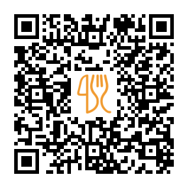 Enlace de código QR al menú de China Run