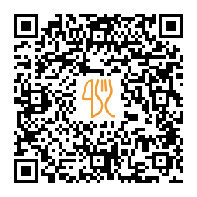 Enlace de código QR al menú de ร้านอาหารเรือนข้าว