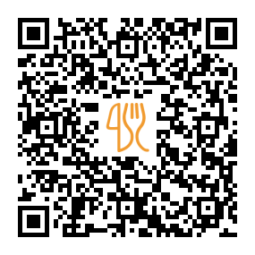 Enlace de código QR al menú de Vinohradský Pivovar, S.r.o.