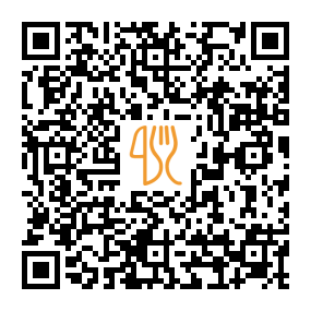 Enlace de código QR al menú de U Kapličky Horní Datyně