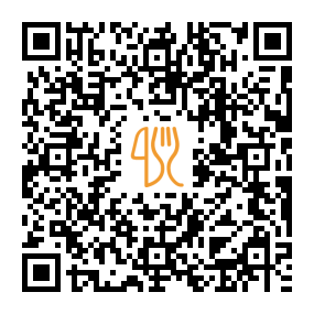 Enlace de código QR al menú de Antica Osteria Di Borghetto