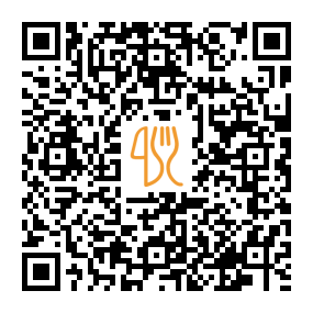 Enlace de código QR al menú de Trattoria Degli Amici