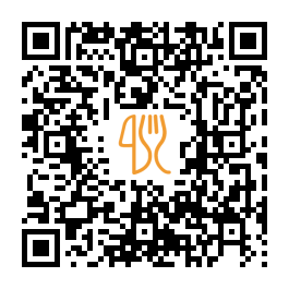 Enlace de código QR al menú de Thaistyle