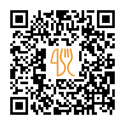 Enlace de código QR al menú de František Poslušný