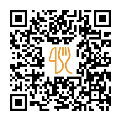 Enlace de código QR al menú de Pizzamratin.cz