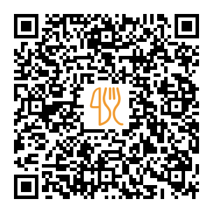 Enlace de código QR al menú de New Romance Rozmital Pod. Tr.